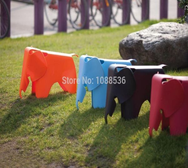 

elephant child chair children chair children toy plastic016072242