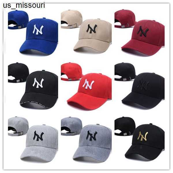 

ball caps 2023 designers caps sun hats mens womens bucket winter hat women beanies beanie for men luxurys baseball cap with ny letter h2-3.2, Blue;gray