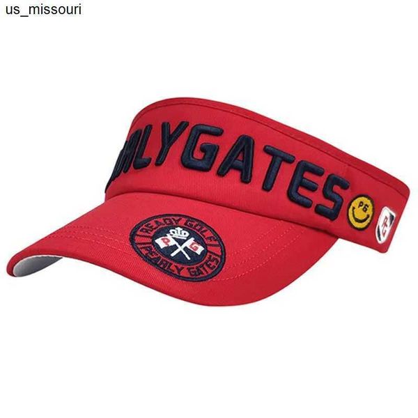 

ball caps golf hat baseball cap fashion brand sports cap luxury design decoration men and women sun hat casual summer empty hat j230520, Blue;gray