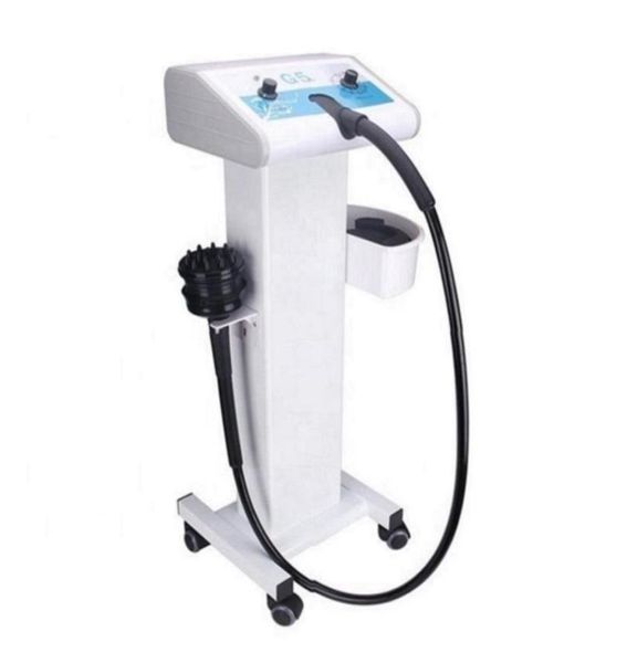 

professional g5massager vibrating body slimming g5 massage apparatus8930140