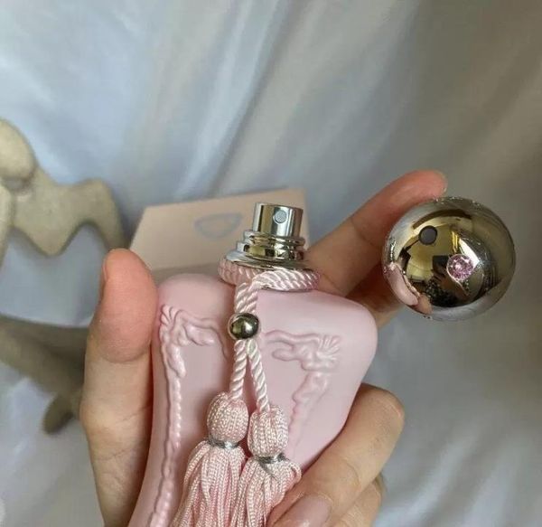

premierlash paris brand oriana perfume 75ml woman fragrance spray delina sedbury cassili meliora darcy edp rosee parfums dem4514845