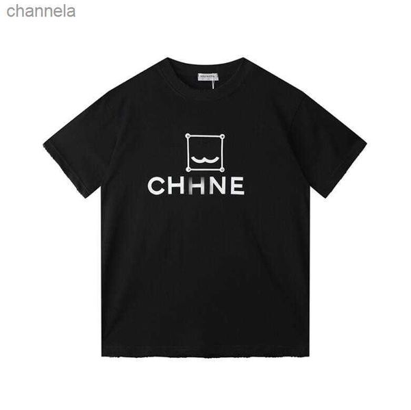

men's t-shirts mens womens designer t shirt summer luxurys tshirt hip hop women s short sleeve 100% cotton casual tee #4803 us size, White;black