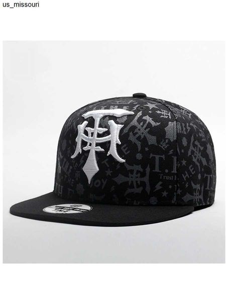 

ball caps men oversize snapback hat big size hiphop flat peak fitted cap plus size full closed baseball caps 56cm 58cm 60cm 62cm j230520, Blue;gray