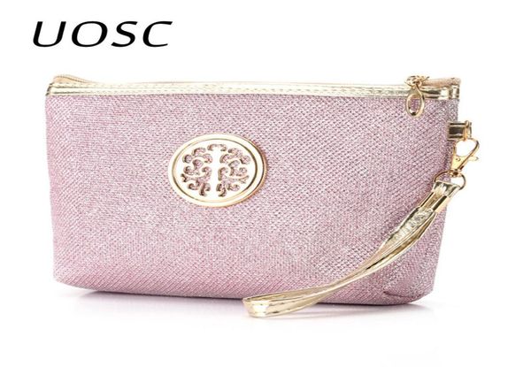 

uosc new women cosmetic bag travel make up bags fashion ladies makeup pouch neceser toiletry organizer storage wash pouch case7663162