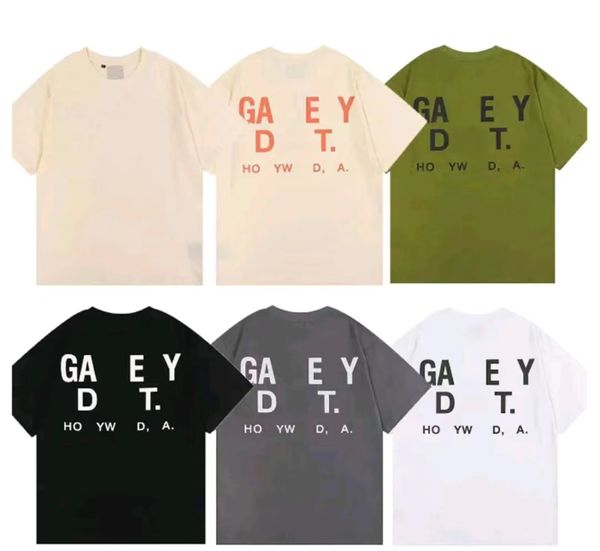 

galleryse depts shirts men's t shirts tees polos men women's designer t shirts galleryes depts cotton men s casual shirts luxury, White;black