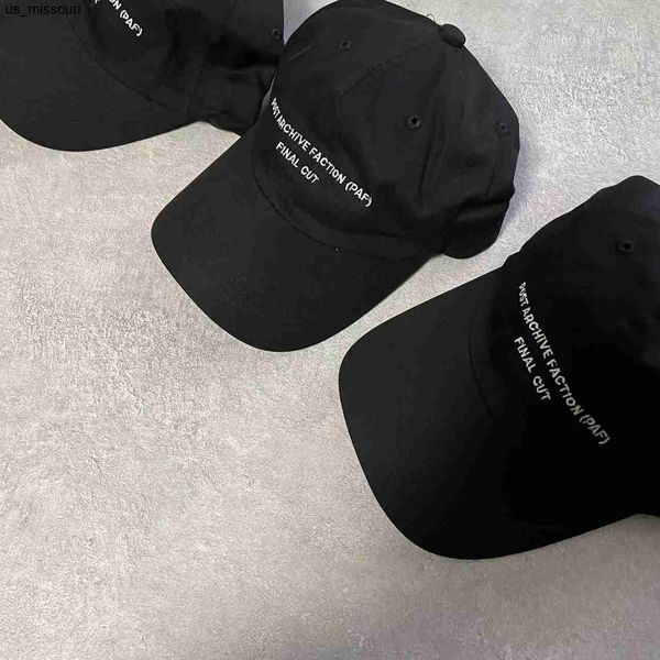 

ball caps snapbacks paf4.0 baseball caps for men unisphere truck hat snapback sunvisor cap skateboards kpop summer casquette black for women, Blue;gray