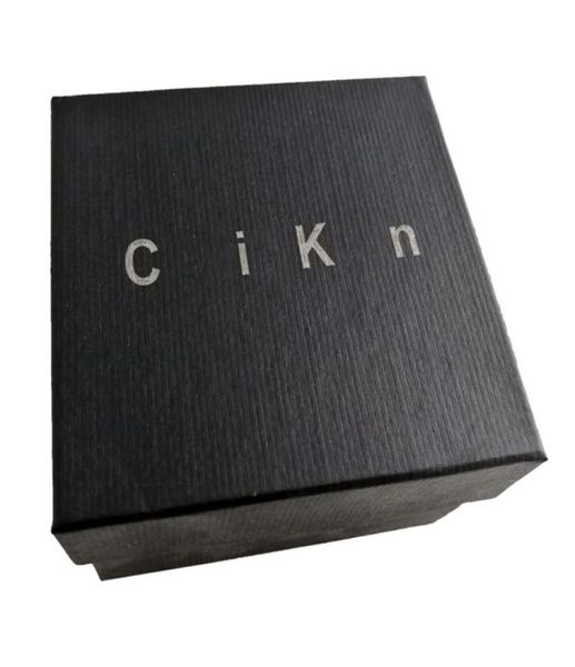 

fashion c brand carton paper watch boxes box cases c010129153884, Black;blue