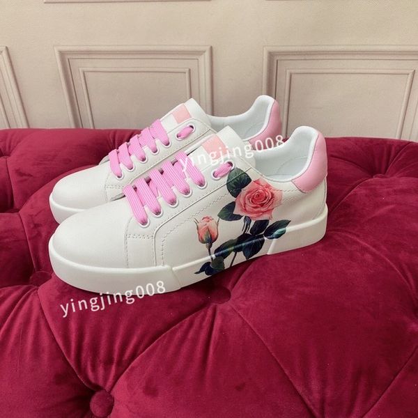 

new designer fashion brand casual shoes women mens low sole canvas shoes leather black white original sole sneakers2023