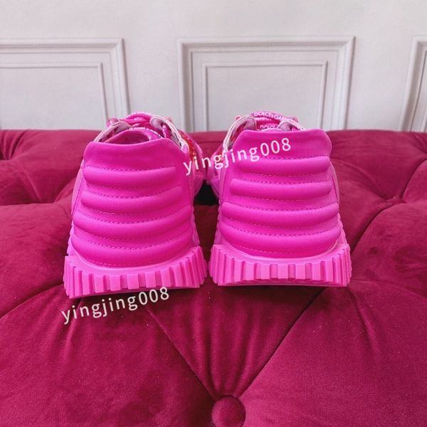 

designer fashion brand casual shoes womens low sole canvas shoes leather black white sole sneakers2023