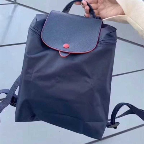 

retail designer women wholesale bags color backpack splicing high cartoon trend luxury messenger fashion handbag bag quality commuter small