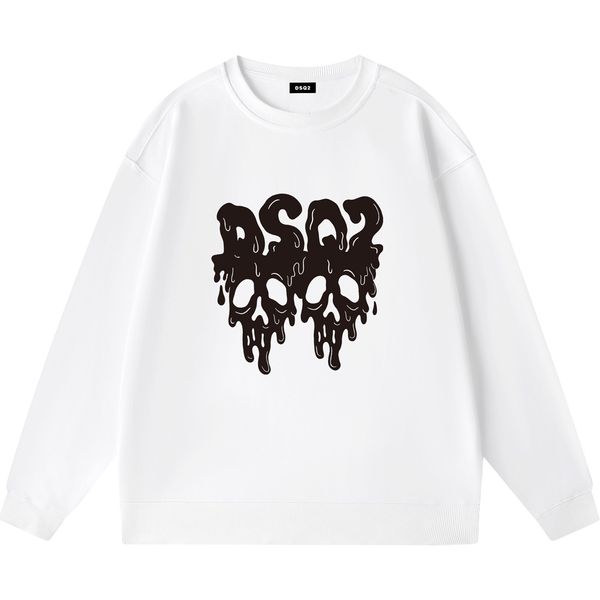 

icon hoodys designer mens hoody tshirts designer hoodies luxury hoodie women black white multiple color sweatshirts ladies couple sweatshir