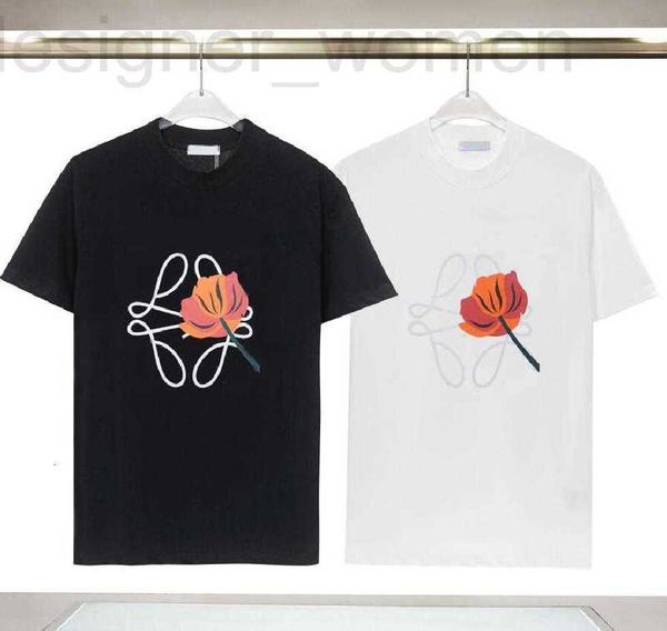 

men's t-shirts designer luxury tshirt men t shirts short summer fashion casual with brand designers t-shirt cekz, White;black