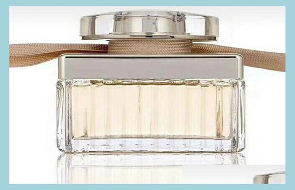

antiperspirant deodorant per for women roses de fragrance floral notes glass bottle natural spray edt 75ml 2 5floz f4525011