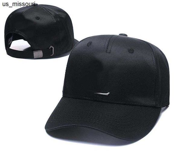 

ball caps fashion snapback baseball multi-colored cap new bone adjustable snapbacks sports ball caps men drop shipping mixed order j230520, Blue;gray