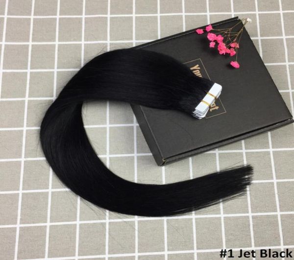 

brazilian 100 human hair 613 blonde party style01234566362566, Black