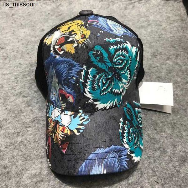 

ball caps 2022 mens canvas baseball hat designers caps hats women fitted cap fashion fedora letter stripe men casquette beanie bonnet fashio, Blue;gray