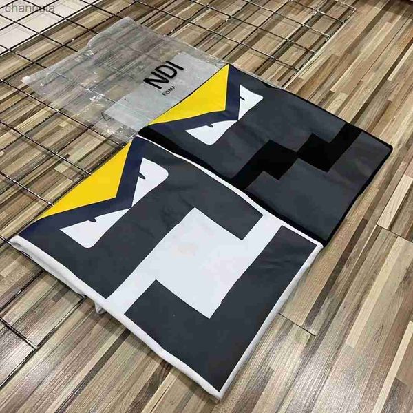 

men's t-shirts 2023 designers man womens tshirt with letters print short sleeves summer shirts men loose tees asian size m-xxxl, White;black