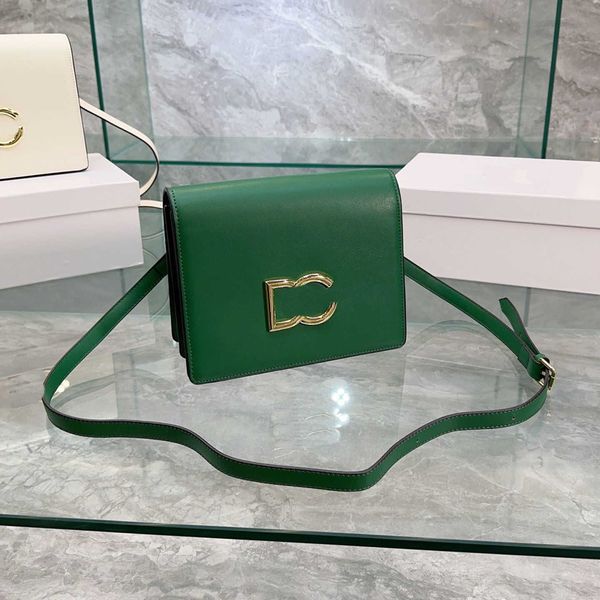 

designer bags women square luxurys handbags casual crossbody shoulder box shoulder clutch strap messengers purses 230524