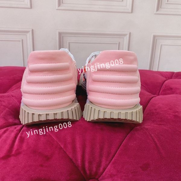 

new designer fashion brand casual shoes men low sole canvas shoes leather black white sole sneakers