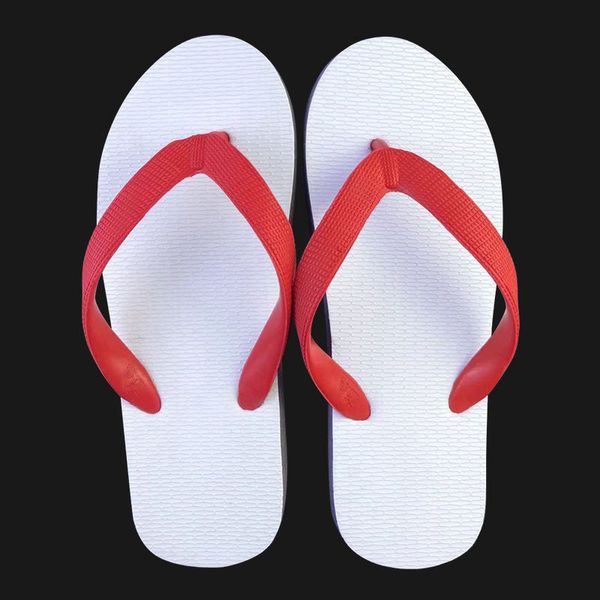 

rubber flip-flops slippers new fashion wear beach personality clip foot flat non-slip rubbers slipper 109, Black