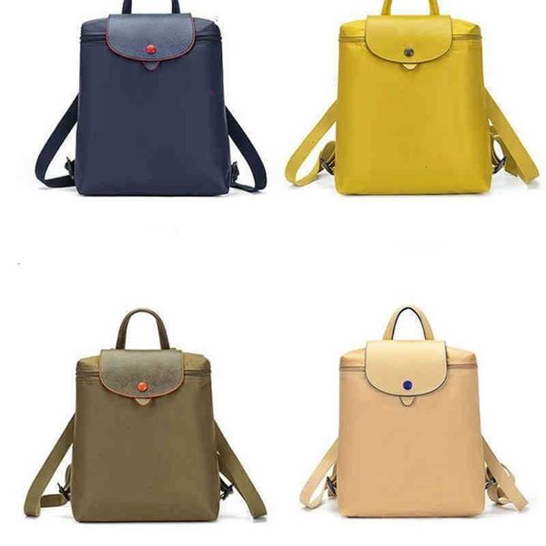 

color adjustable daily backpack female bags university luxury strap women designer popular handbag school lastest nigwindy style