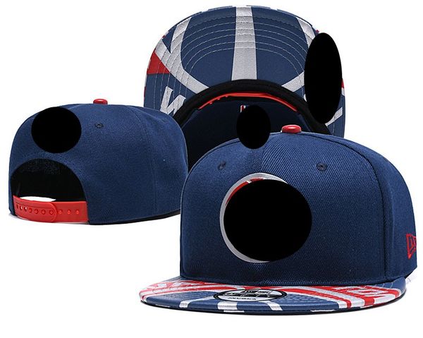 

mens canvas embroid casquette washington''wizards''baseball cap fashion women mens designer hat adjustable dome cotton l, Blue;gray