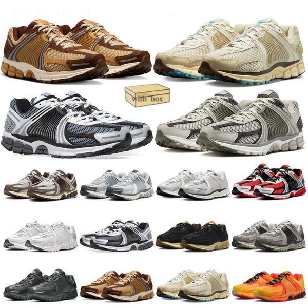 

running shoes 2024 zoom vomero 5 supersonic light bone black pn dust doernbecher oatmeal dark grey black white men women sneakers trainers w