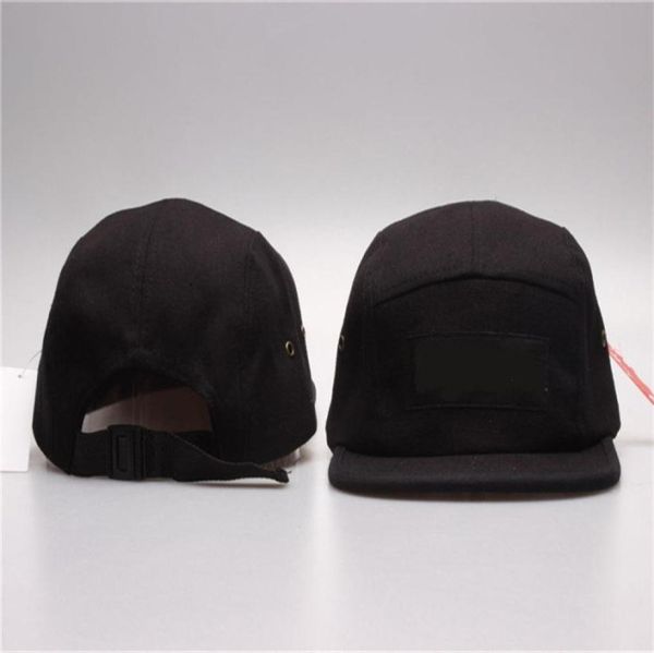 

whole 2021 hip hop brand baseball cap dad hat gorras 5 panel diamond bone last kings snapback caps casquette hats for men wome2620480, Blue;gray