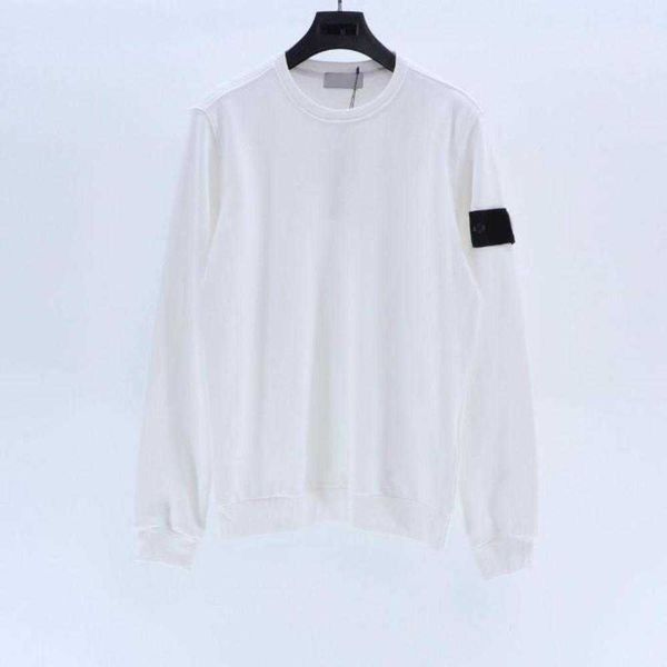 

mens hoodies fashion hooded sweater man hoodie men long sleeve pullovers top, Black