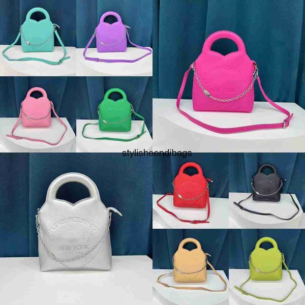 

stylisheendibags women handbags wallets 7aaaaa brand letter shoulder bags designers louise viuton messeger bag purse women's handbag to, Red;black