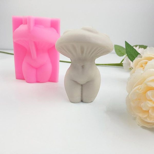 

other body molds for candle making candle molds silicone for diy aromatherapy candle epoxy resin casting wax soaps diy crafts