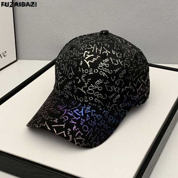 

ball caps fashion spring summer autumn women's luxury designer basebsll hats snapback peaked cap sun protection sports men hat milliner, Blue;gray