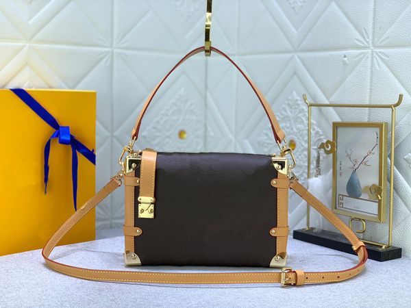 

dustproof bag designer shoulder bag m46358