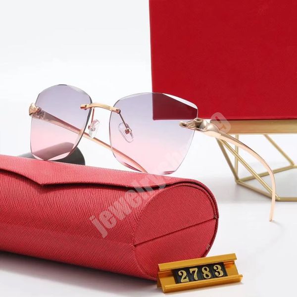 

fashion sunglasses brand outdoor summer american eyewear sunglasses mens glasses eyeglass rimless fit men woman option shades polarize, White;black