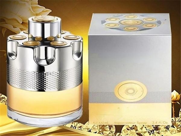 

men039s perfume deodorant perfume cologne spray valentine039s day gift5590263