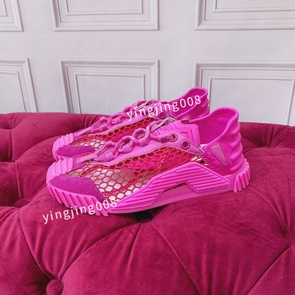 

r fashion brand casual shoes women low sole canvas shoes leather black white sole sneakers