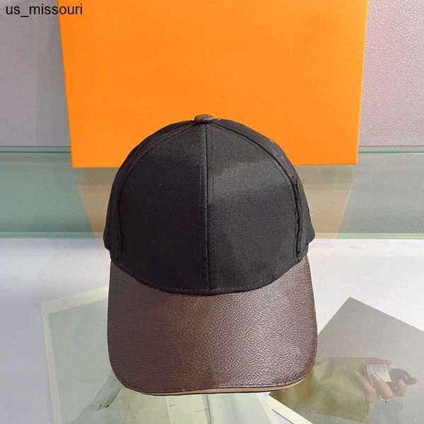 

ball caps hats designer hat fashion duck tongue hats classic embroidered baseball cap for men and women retro sunshade simple very good nice, Blue;gray