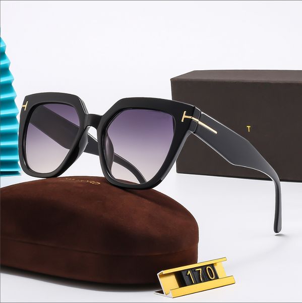 

polarized lens plate frame sunglasses for men driving sunglasses for women street pgraphy glasses tom170, White;black