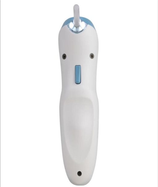 

2019 new innovative maglev pen age spot removal laser pen plasma lift pen for factory whole oem with ce9338335