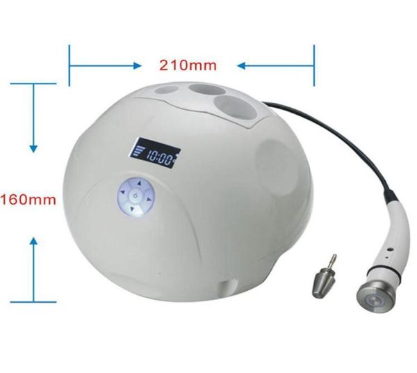 

pro panda box rf radio frequency face lifting skin tighten wrinkle removal eye massage home use bipolar beauty machine ce8191281