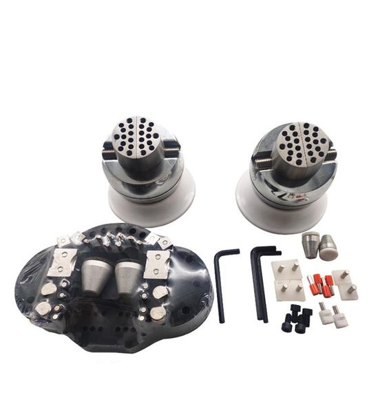 

other mini jewelry engraving block ball vice key setting engraving ball jewellery tool