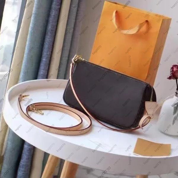 

designer bag crossbody bag handbag luxurys handbags shoulder bag mini pochette accessoires louisi fashion vuittton elevate your look with ou