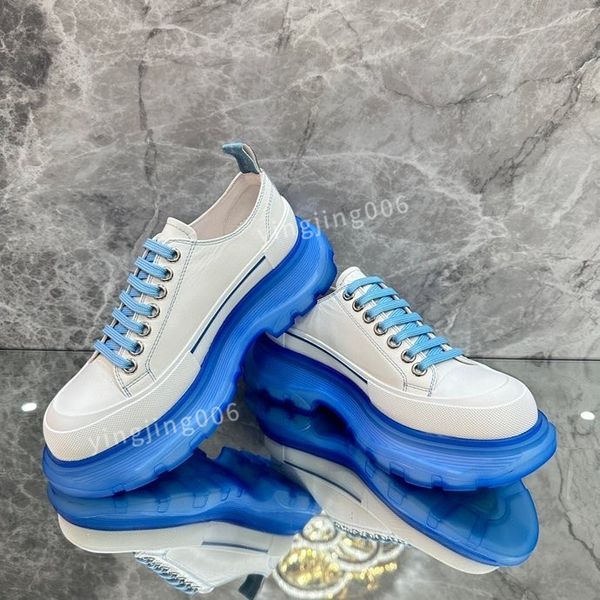 

new designer platform womens casual shoes leather lace-up sneaker lady flat running trainers letters gym sneaker2023, Black