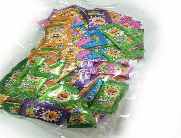 

qualitytongue lick bounce candy oral massage stimulate accessories 5 kinds healthy edible love tools couple erotic toys 8029720, Red;black