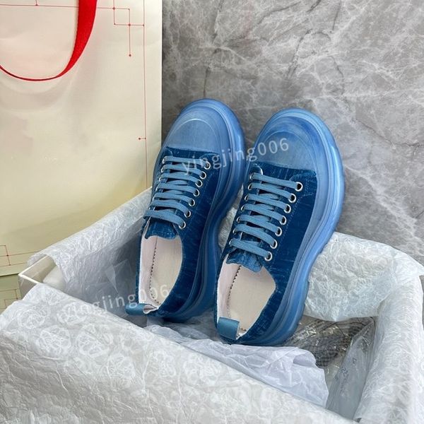 

brand designer platform mens womens casual shoes leather lace-up sneaker lady flat running trainers letters gym sneaker, Black