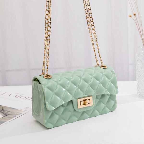 

shoulder bags leather mini handbags women's luxury handbags fashion shopping purses bmyu cdas