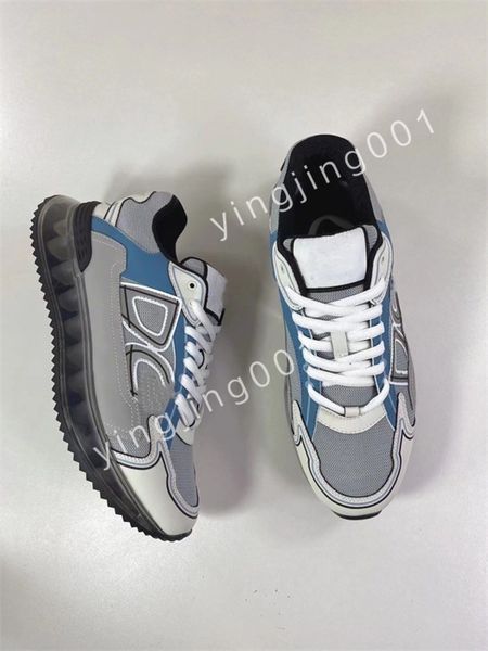 

2023 new calfskin mans casual shoes white black genuine leather trainers sneakers comfort outdoor trainers men's casual walking
