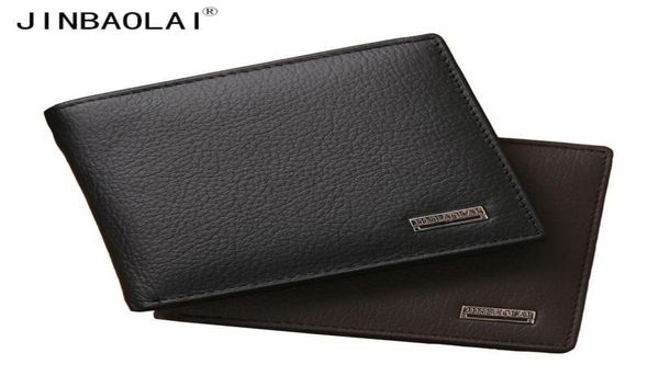 

genuine leather wallet men famous brand coin purse wallets leather with coin pocket cartera hombre1332468, Red;black