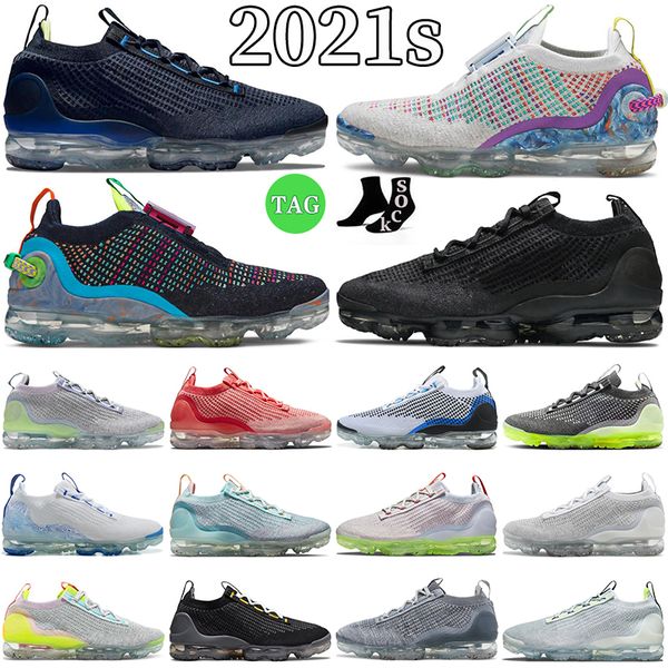 

2021s running shoes for men women triple black pure platinum oreo batman deep royal blue iron grey game royal magic ember mens trainers desi