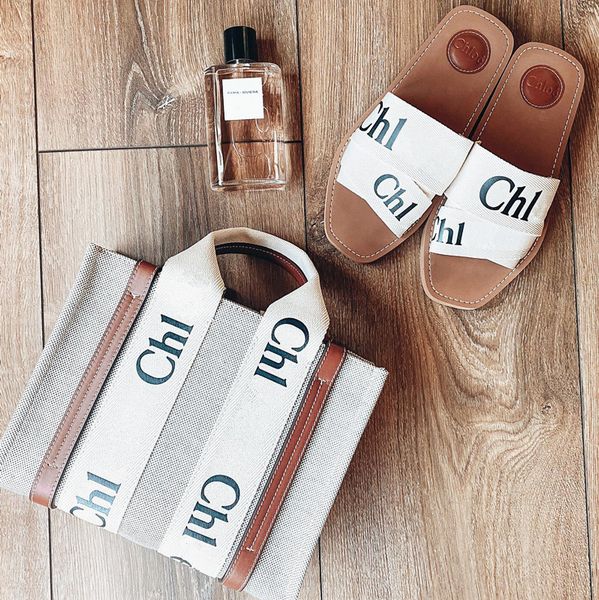 

high capacity clutch woody tote bag luxurys handbag womens mens designer weekend bags large shopper mini canvas nylon lady linen travel cros